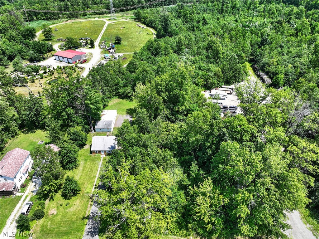 4141 Dunton Road Lorain OH 44055
