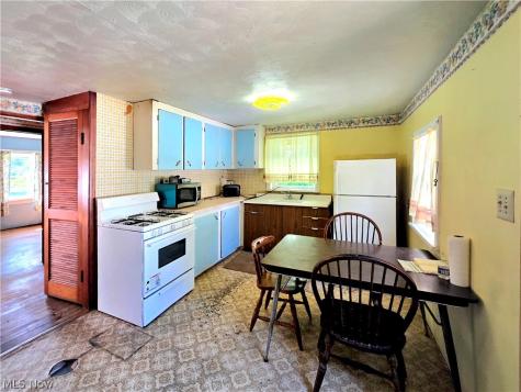 4141 Dunton Road Lorain OH 44055