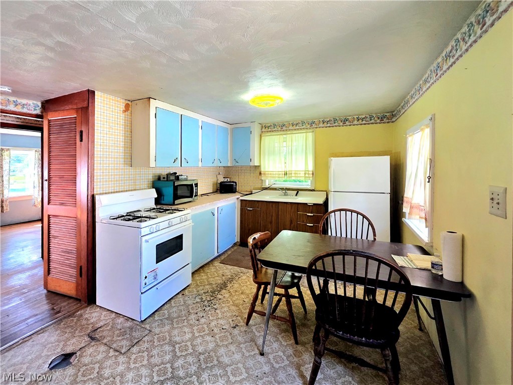 4141 Dunton Road Lorain OH 44055