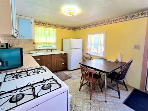 4141 Dunton Road Lorain OH 44055