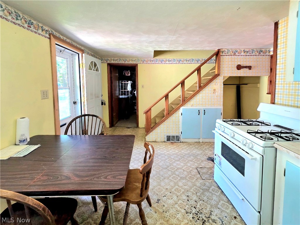 4141 Dunton Road Lorain OH 44055