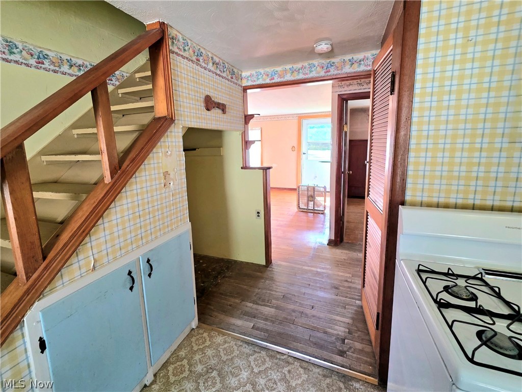 4141 Dunton Road Lorain OH 44055