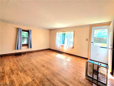 4141 Dunton Road Lorain OH 44055