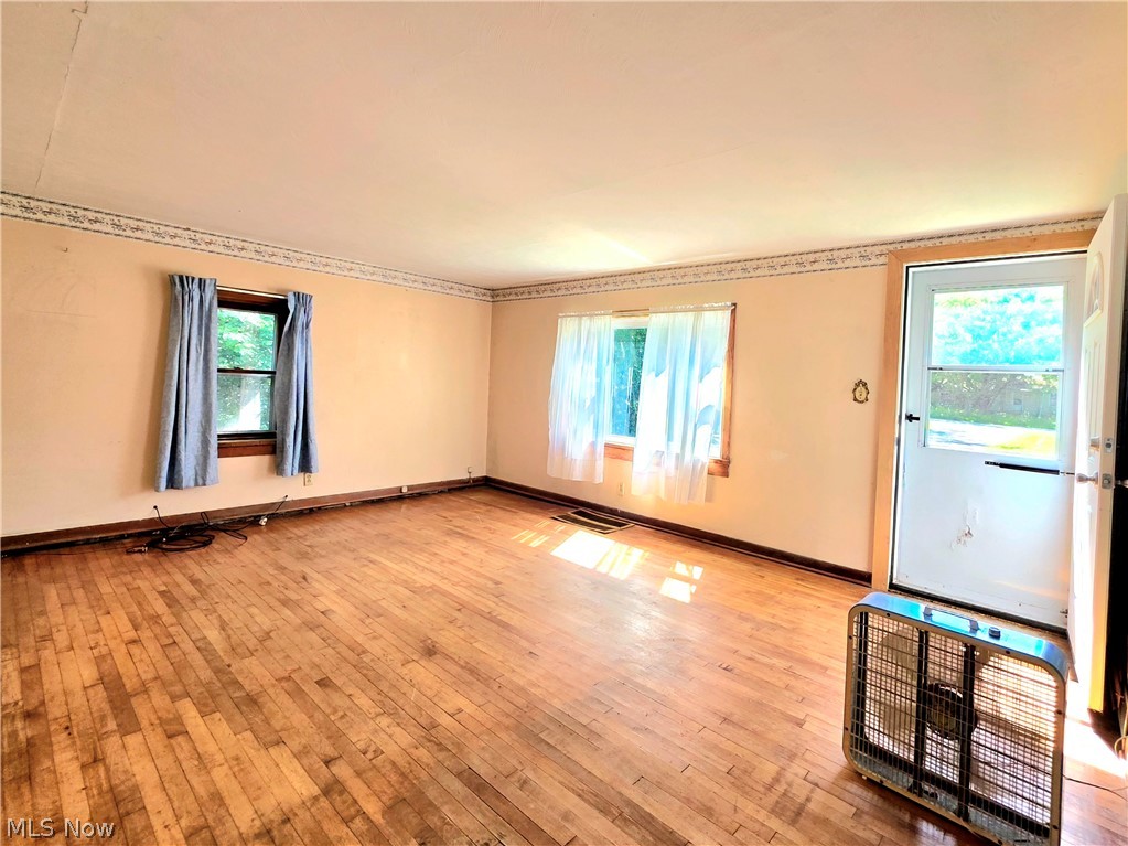 4141 Dunton Road Lorain OH 44055