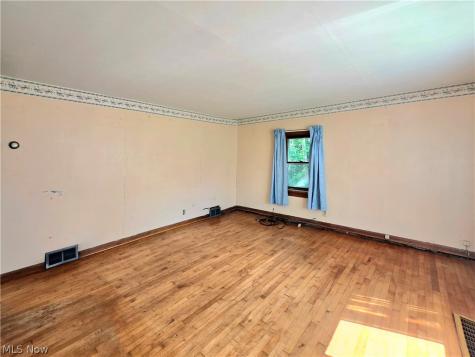 4141 Dunton Road Lorain OH 44055