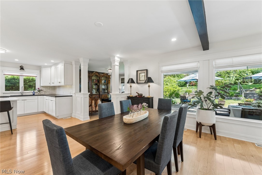 21099 Shelburne Road Shaker Heights OH 44122