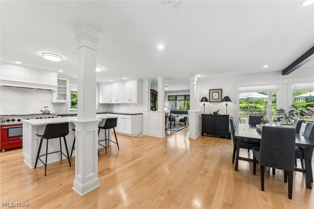 21099 Shelburne Road Shaker Heights OH 44122