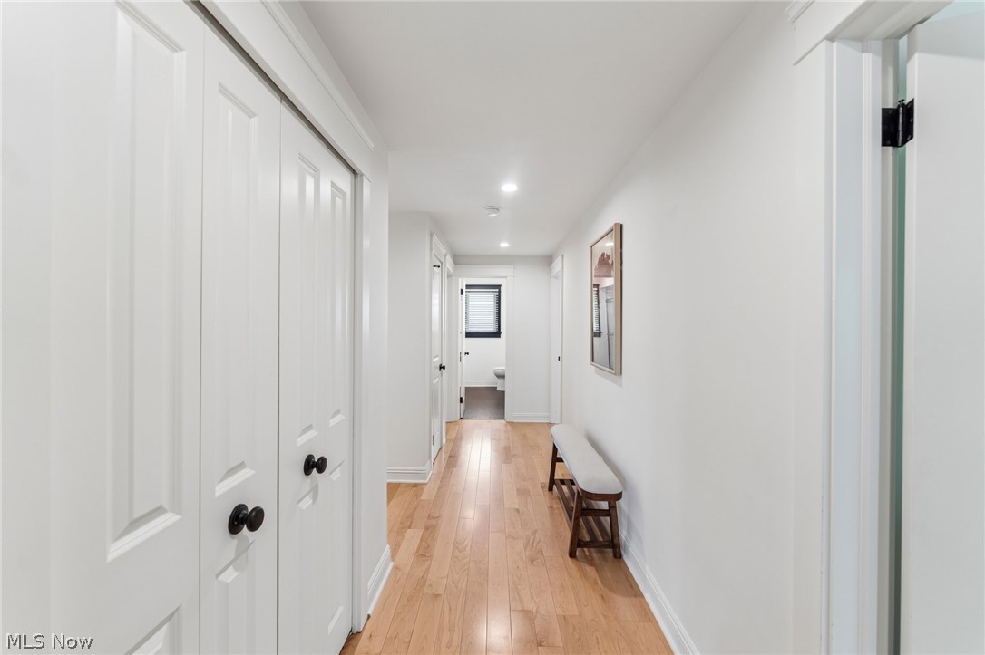 21099 Shelburne Road Shaker Heights OH 44122