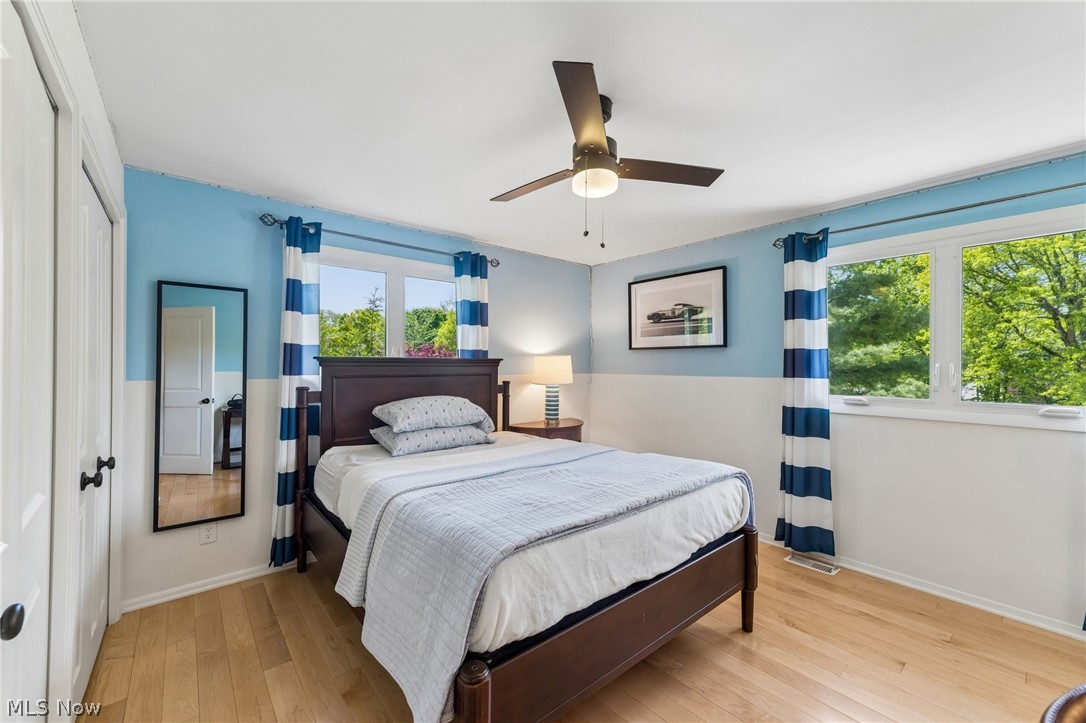 21099 Shelburne Road Shaker Heights OH 44122