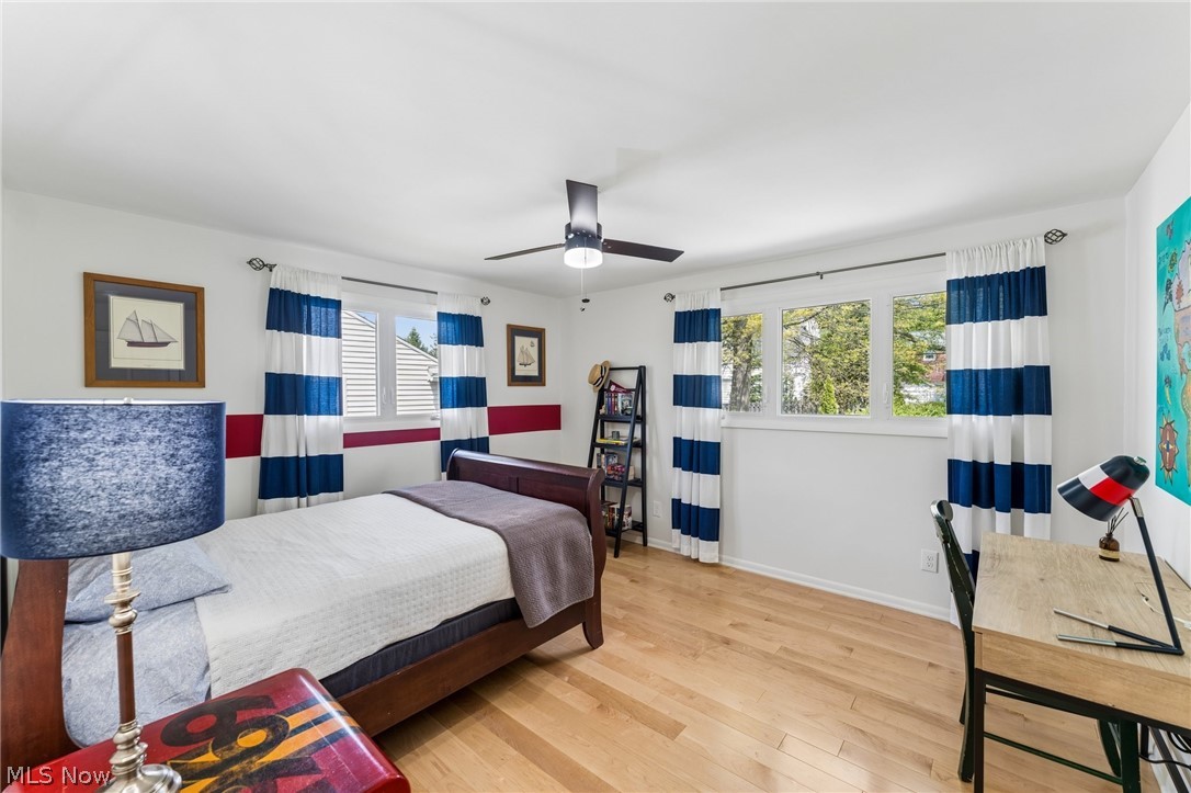 21099 Shelburne Road Shaker Heights OH 44122