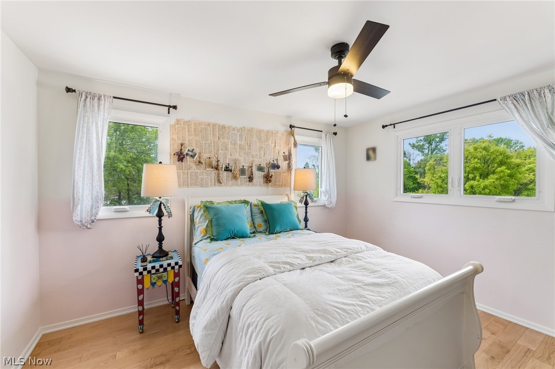 21099 Shelburne Road Shaker Heights OH 44122