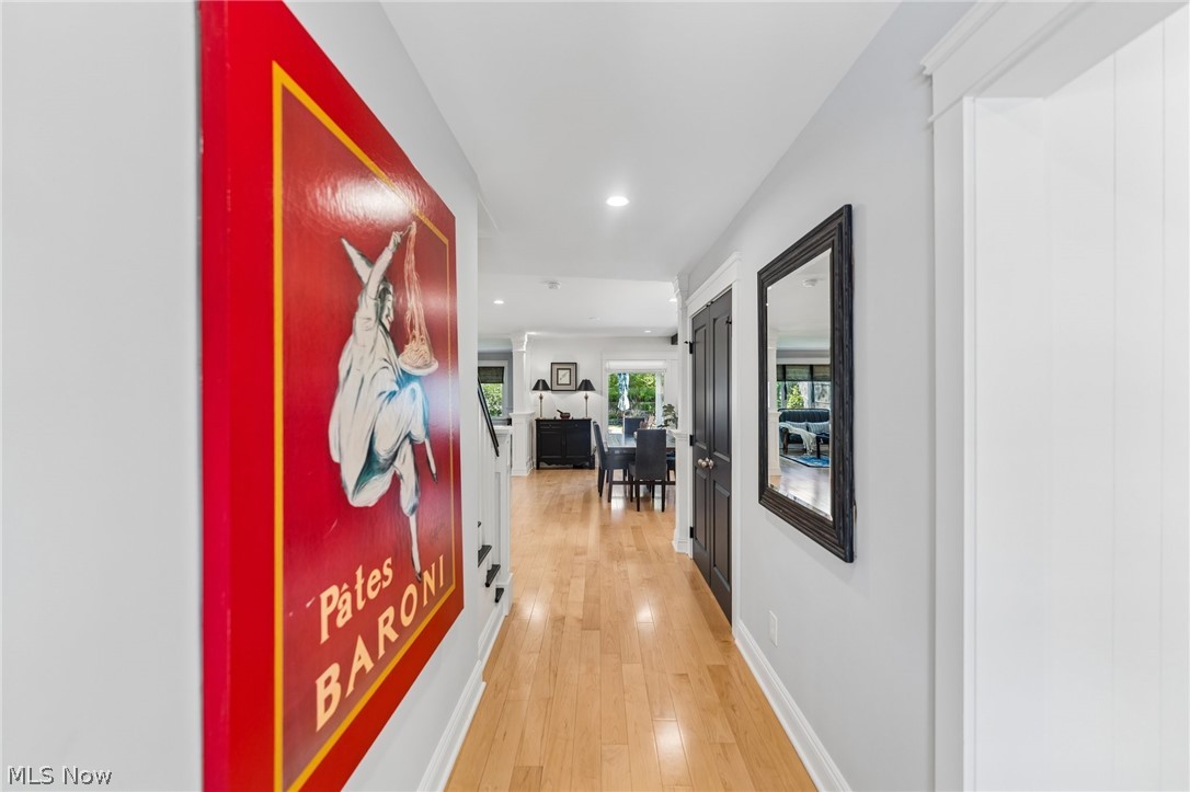 21099 Shelburne Road Shaker Heights OH 44122