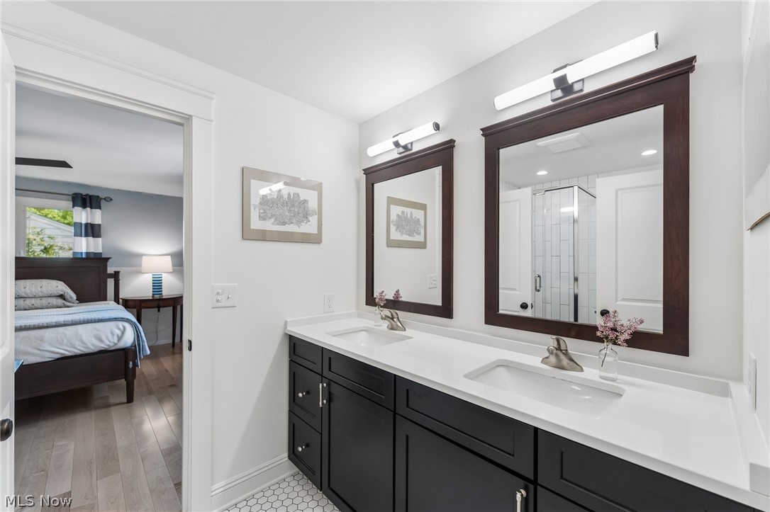 21099 Shelburne Road Shaker Heights OH 44122
