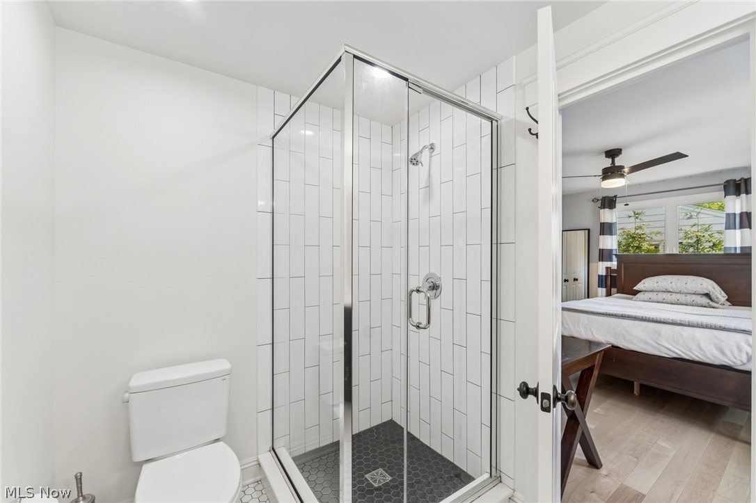 21099 Shelburne Road Shaker Heights OH 44122