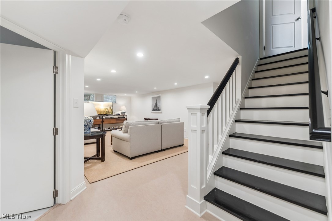 21099 Shelburne Road Shaker Heights OH 44122