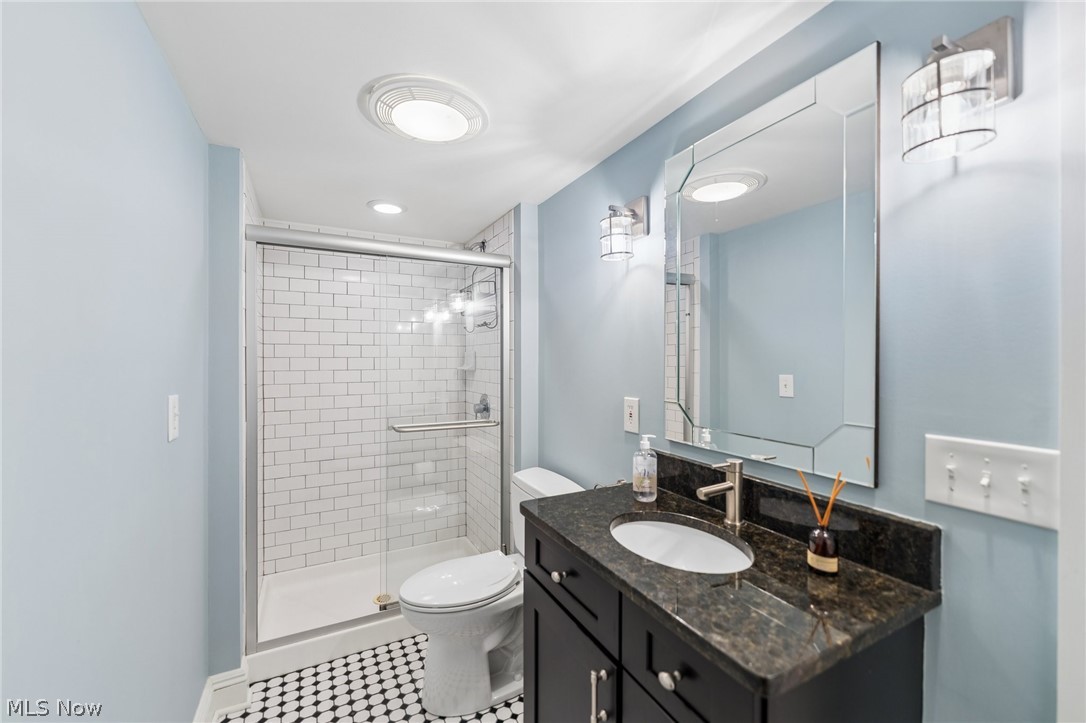 21099 Shelburne Road Shaker Heights OH 44122