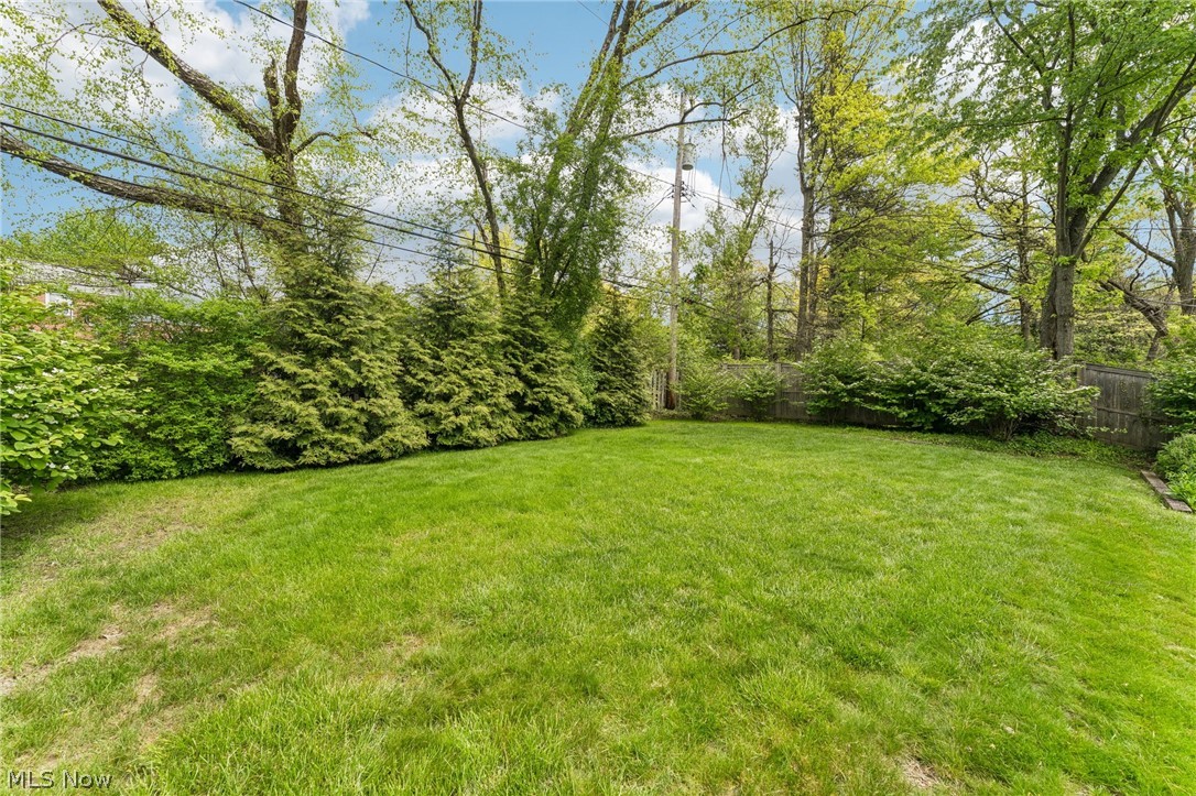 21099 Shelburne Road Shaker Heights OH 44122