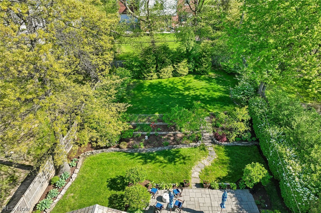 21099 Shelburne Road Shaker Heights OH 44122