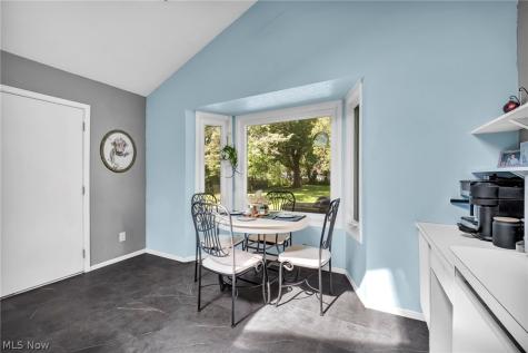 26940 Westwood Lane Olmsted Twp OH 44138