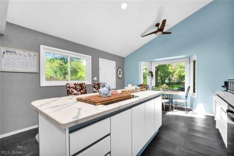 26940 Westwood Lane Olmsted Twp OH 44138