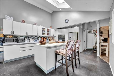 26940 Westwood Lane Olmsted Twp OH 44138