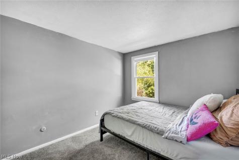 26940 Westwood Lane Olmsted Twp OH 44138