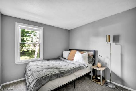 26940 Westwood Lane Olmsted Twp OH 44138
