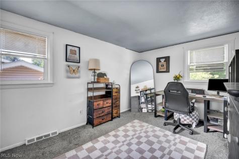 26940 Westwood Lane Olmsted Twp OH 44138