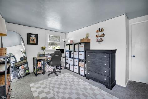 26940 Westwood Lane Olmsted Twp OH 44138