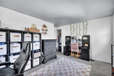 26940 Westwood Lane Olmsted Twp OH 44138