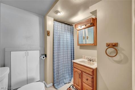 26940 Westwood Lane Olmsted Twp OH 44138