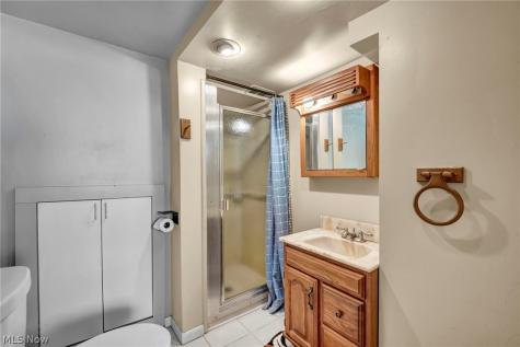 26940 Westwood Lane Olmsted Twp OH 44138