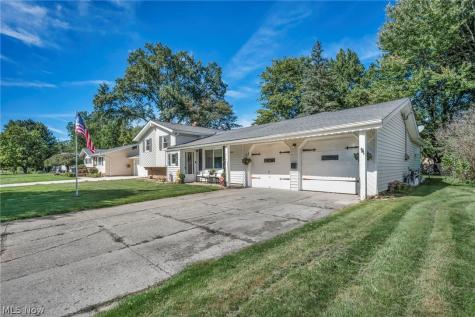 26940 Westwood Lane Olmsted Twp OH 44138