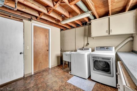 26940 Westwood Lane Olmsted Twp OH 44138