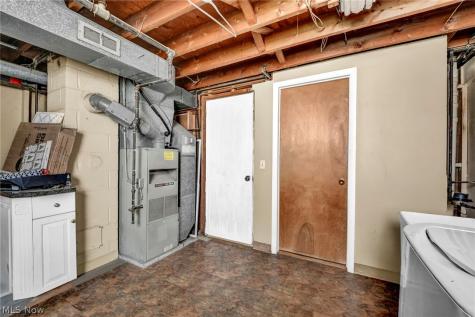 26940 Westwood Lane Olmsted Twp OH 44138