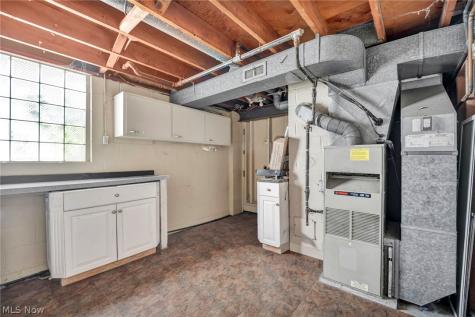 26940 Westwood Lane Olmsted Twp OH 44138