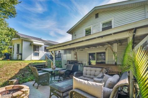 26940 Westwood Lane Olmsted Twp OH 44138