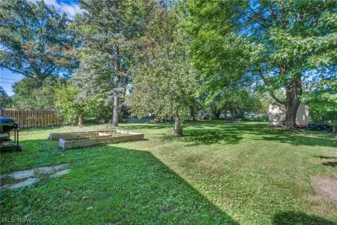 26940 Westwood Lane Olmsted Twp OH 44138