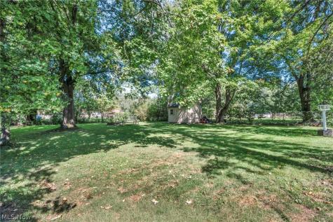 26940 Westwood Lane Olmsted Twp OH 44138