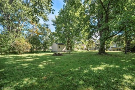 26940 Westwood Lane Olmsted Twp OH 44138