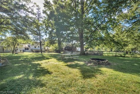 26940 Westwood Lane Olmsted Twp OH 44138