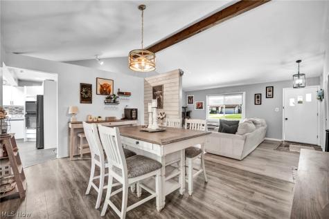 26940 Westwood Lane Olmsted Twp OH 44138