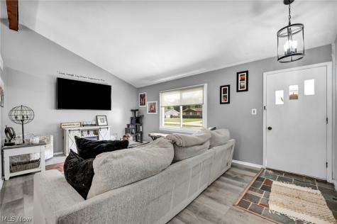 26940 Westwood Lane Olmsted Twp OH 44138