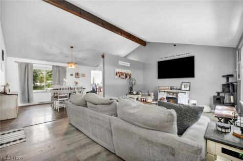 26940 Westwood Lane Olmsted Twp OH 44138