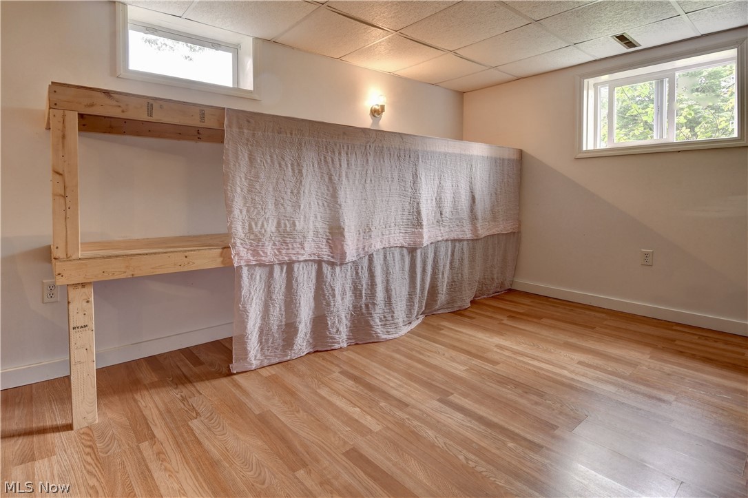 230 5th Street SW Sugarcreek OH 44681