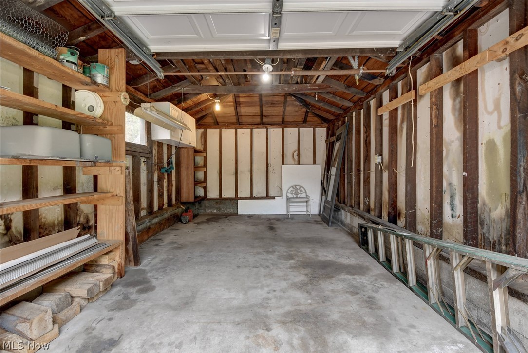 230 5th Street SW Sugarcreek OH 44681