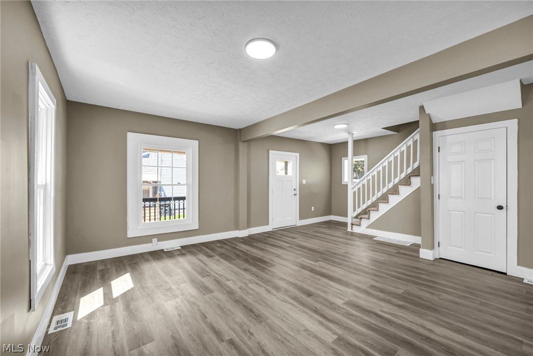 181 Spellman Court Akron OH 44305