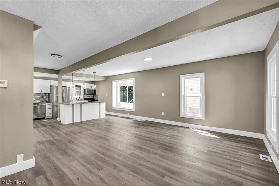 181 Spellman Court Akron OH 44305