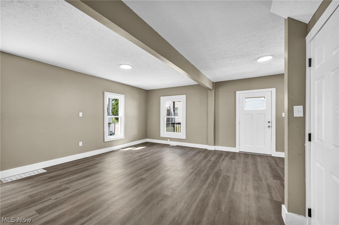 181 Spellman Court Akron OH 44305