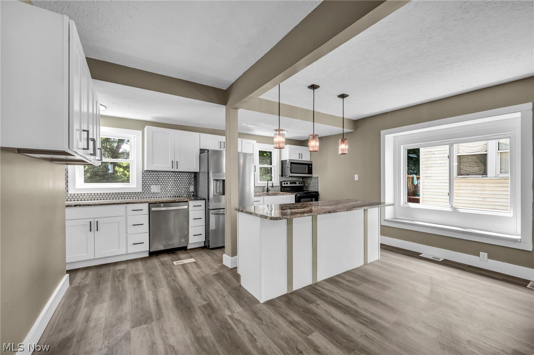 181 Spellman Court Akron OH 44305